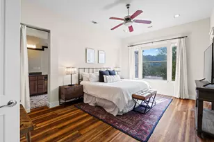 8110 Ranch Road 2222, Austin, TX 78730 - Photo 17