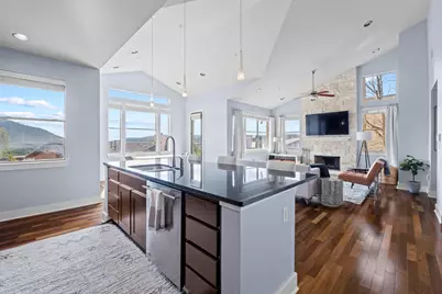 8110 Ranch Road 2222 #49, Austin, TX 78730 - Photo 11