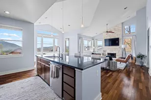 8110 Ranch Road 2222, Austin, TX 78730 - Photo 11