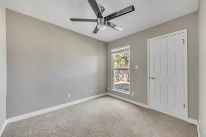9710 Teasdale Te Terrace #A, Austin, TX 78753 - Photo 13