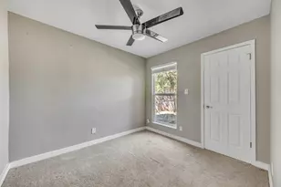 9710 Teasdale Te Terrace, Austin, TX 78753 - Photo 13