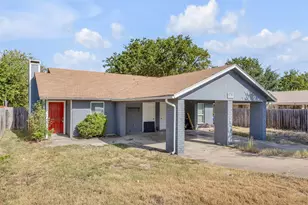 9710 Teasdale Te Terrace, Austin, TX 78753 - Photo 3