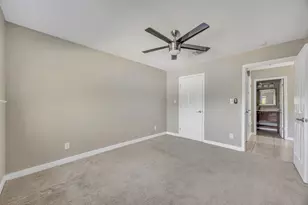 9710 Teasdale Te Terrace, Austin, TX 78753 - Photo 15