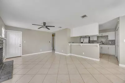 9710 Teasdale Te Terrace #A, Austin, TX 78753 - Photo 5