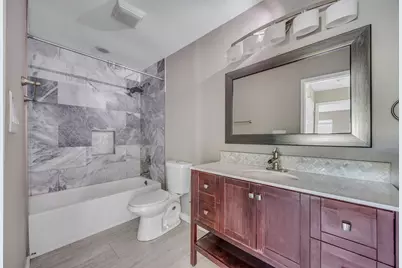 9710 Teasdale Te Terrace #A, Austin, TX 78753 - Photo 17
