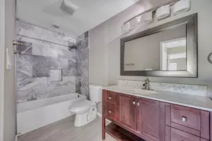 9710 Teasdale Te Terrace, Austin, TX 78753 - Photo 17