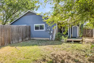 9710 Teasdale Te Terrace, Austin, TX 78753 - Photo 19