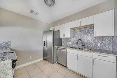 9710 Teasdale Te Terrace #A, Austin, TX 78753 - Photo 9