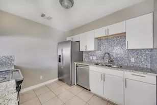 9710 Teasdale Te Terrace, Austin, TX 78753 - Photo 9