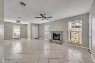 9710 Teasdale Te Terrace #A, Austin, TX 78753 - Photo 7