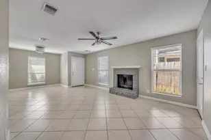9710 Teasdale Te Terrace, Austin, TX 78753 - Photo 7