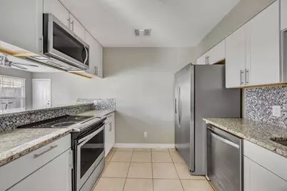 9710 Teasdale Te Terrace #A, Austin, TX 78753 - Photo 11