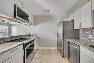 9710 Teasdale Te Terrace, Austin, TX 78753 - Photo 11