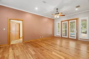 412 Haney Trce, Horseshoe Bay, TX 78657 - Photo 25