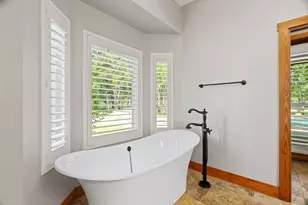 412 Haney Trce, Horseshoe Bay, TX 78657 - Photo 29