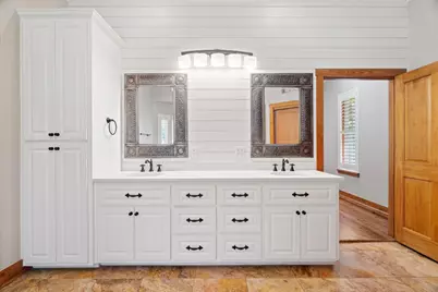 412 Haney Trace, Horseshoe Bay, TX 78657 - Photo 27