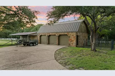 412 Haney Trace, Horseshoe Bay, TX 78657 - Photo 13