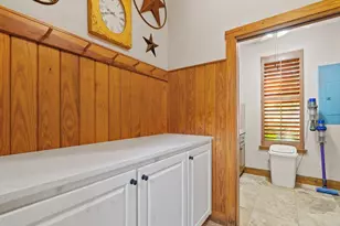 412 Haney Trce, Horseshoe Bay, TX 78657 - Photo 39