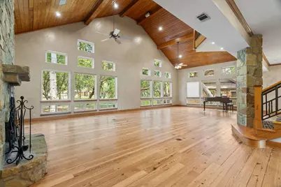 412 Haney Trace, Horseshoe Bay, TX 78657 - Photo 17