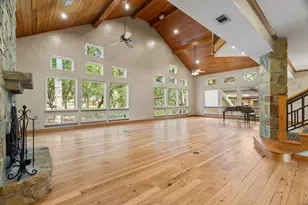 412 Haney Trce, Horseshoe Bay, TX 78657 - Photo 17