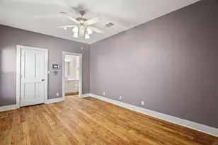 412 Haney Trce, Horseshoe Bay, TX 78657 - Photo 37