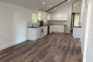 545 W Vaughan St, Bertram, TX 78605 - Photo 3