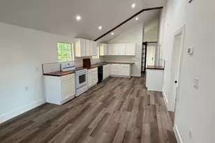 545 W Vaughan St, Bertram, TX 78605 - Photo 13