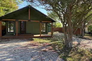 545 W Vaughan St, Bertram, TX 78605 - Photo 1