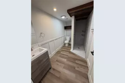 545 W Vaughan Street, Bertram, TX 78605 - Photo 11
