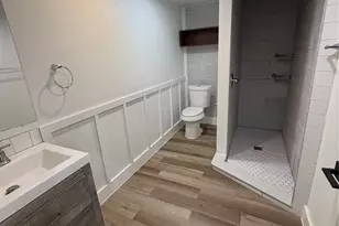 545 W Vaughan St, Bertram, TX 78605 - Photo 11