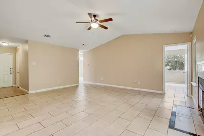 2203 Frontier Trail, Round Rock, TX 78681 - Photo 7