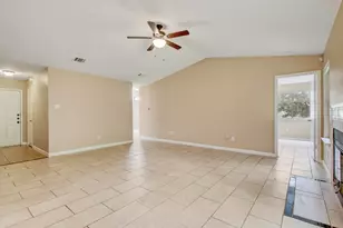 2203 Frontier Trail, Round Rock, TX 78681 - Photo 7