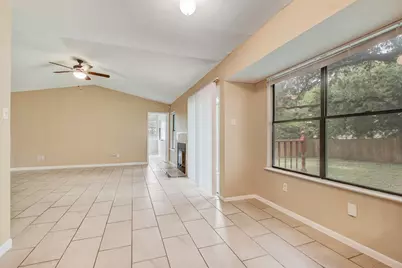 2203 Frontier Trail, Round Rock, TX 78681 - Photo 9