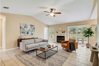 2203 Frontier Trail, Round Rock, TX 78681 - Photo 3