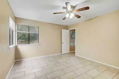 2203 Frontier Trail, Round Rock, TX 78681 - Photo 13