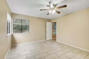 2203 Frontier Trail, Round Rock, TX 78681 - Photo 13