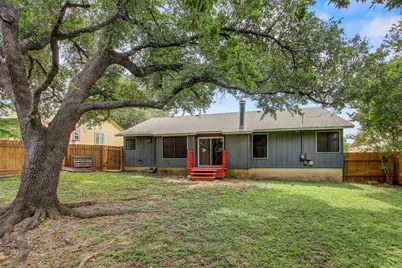 2203 Frontier Trail, Round Rock, TX 78681 - Photo 19