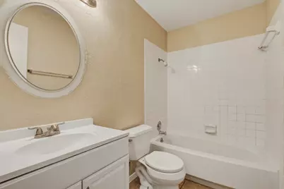2203 Frontier Trail, Round Rock, TX 78681 - Photo 17