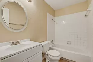 2203 Frontier Trail, Round Rock, TX 78681 - Photo 17
