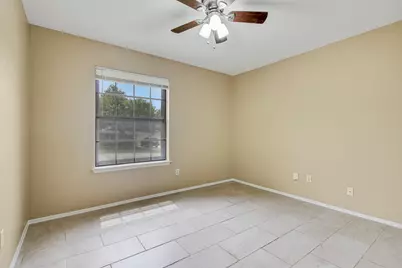 2203 Frontier Trail, Round Rock, TX 78681 - Photo 15