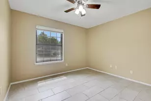 2203 Frontier Trail, Round Rock, TX 78681 - Photo 15