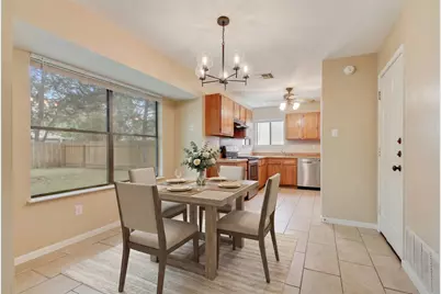 2203 Frontier Trail, Round Rock, TX 78681 - Photo 5
