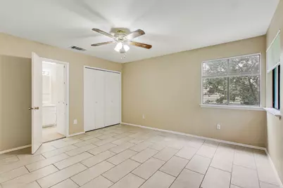 2203 Frontier Trail, Round Rock, TX 78681 - Photo 11
