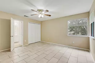 2203 Frontier Trail, Round Rock, TX 78681 - Photo 11