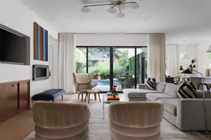 705 W Monroe St, Austin, TX 78704 - Photo 5