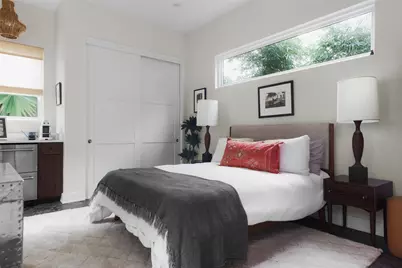 705 W Monroe Street, Austin, TX 78704 - Photo 33