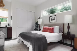 705 W Monroe St, Austin, TX 78704 - Photo 33