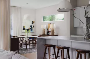 705 W Monroe St, Austin, TX 78704 - Photo 13