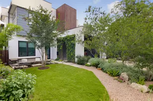 705 W Monroe St, Austin, TX 78704 - Photo 3
