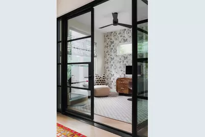 705 W Monroe Street, Austin, TX 78704 - Photo 17
